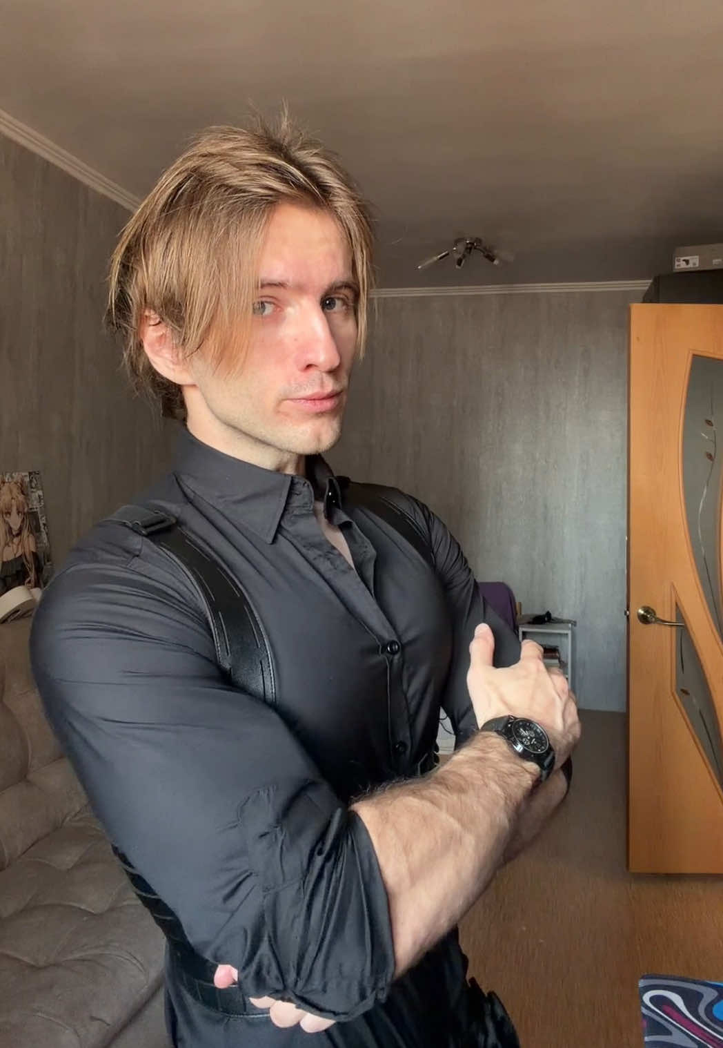 @leonworkout