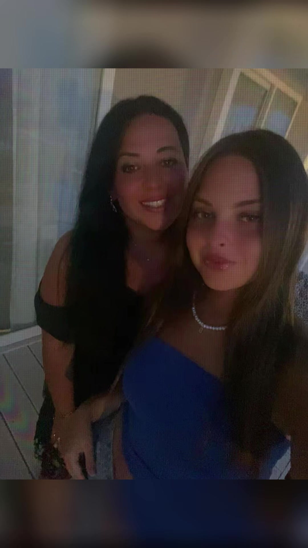 @Giusy Simioli&hearts;️