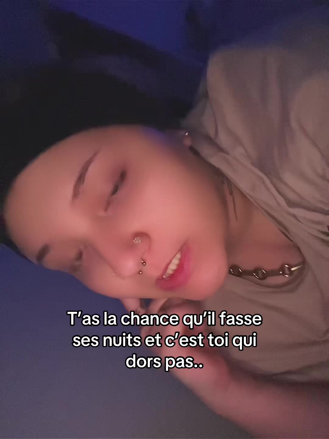 @M’✨