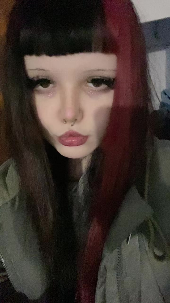 @blednaya21