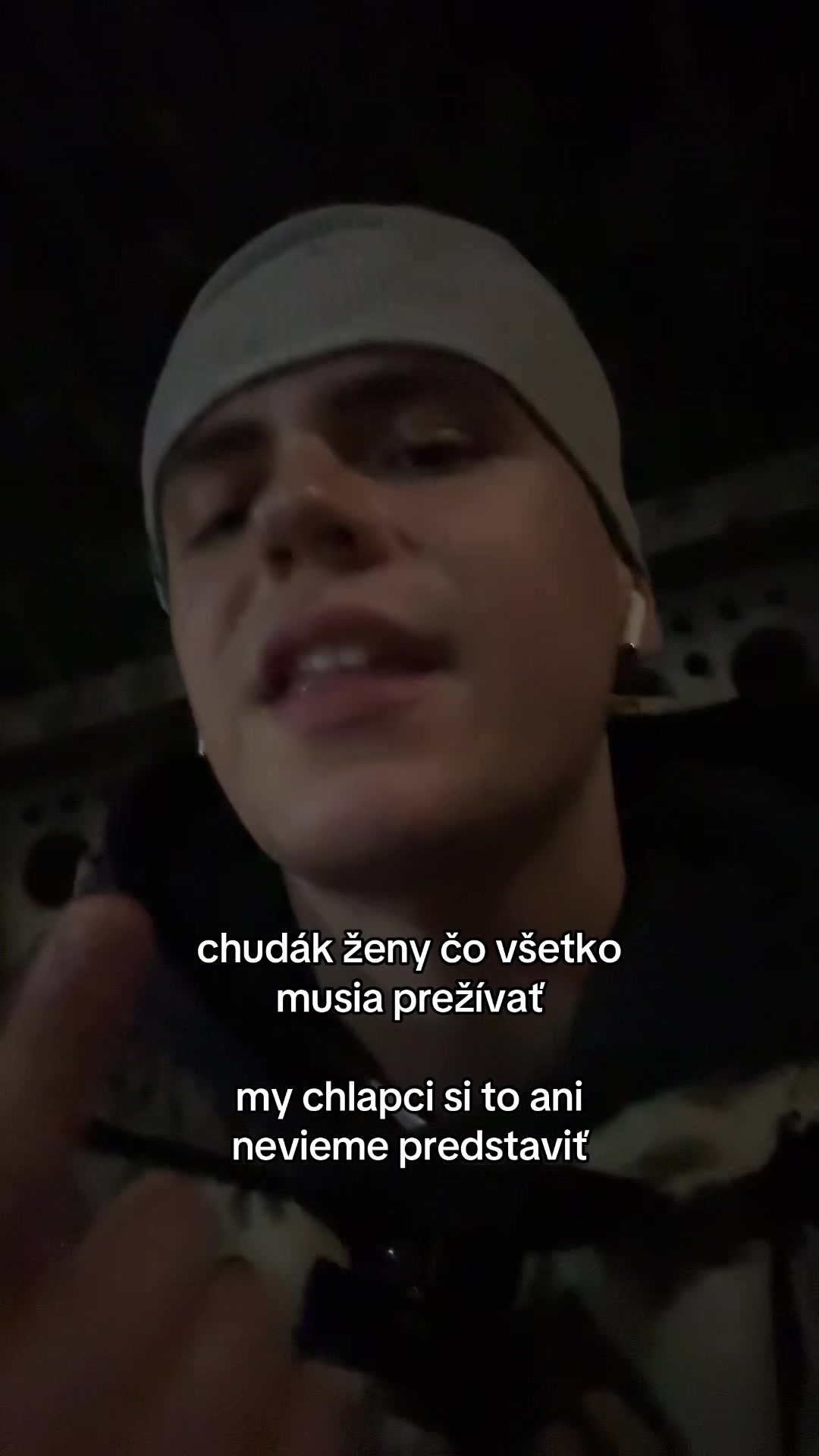 @Tomi Taky