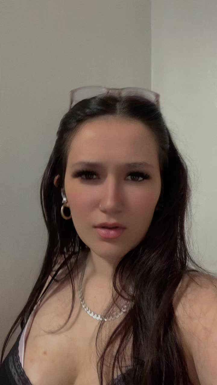 @maddisonxshaw