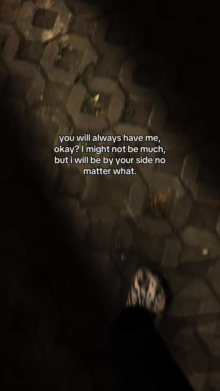 @MjQOUTES