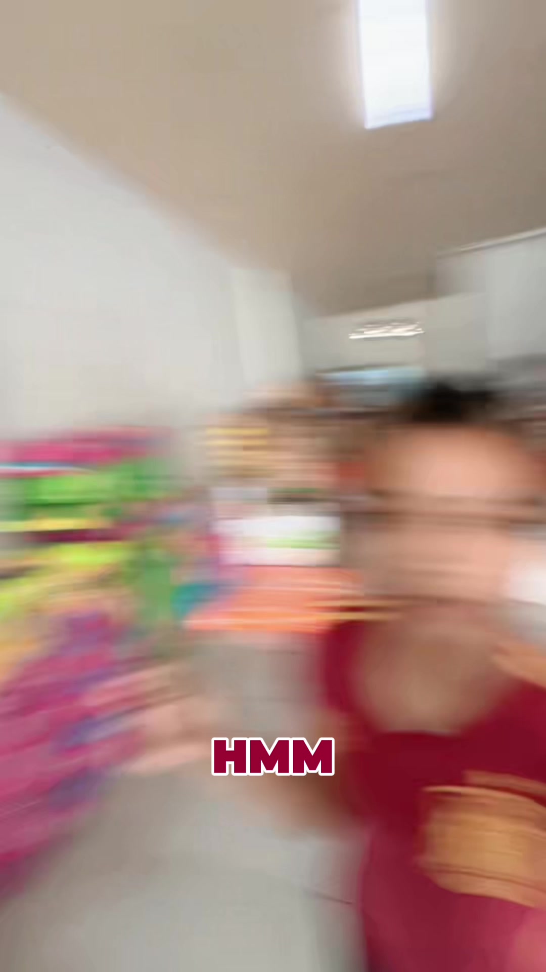 @harapanindopetnusantara