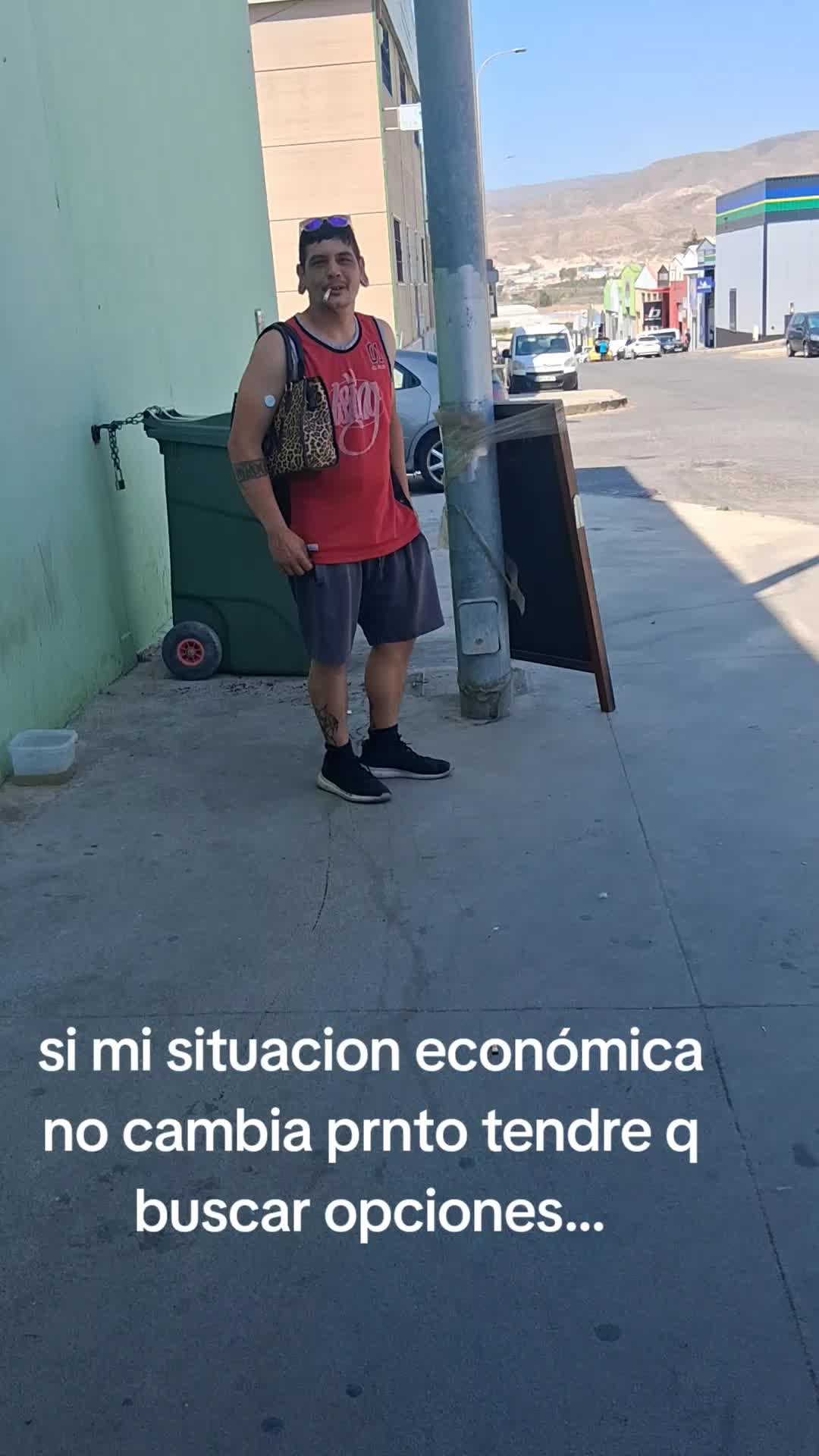 @brollid