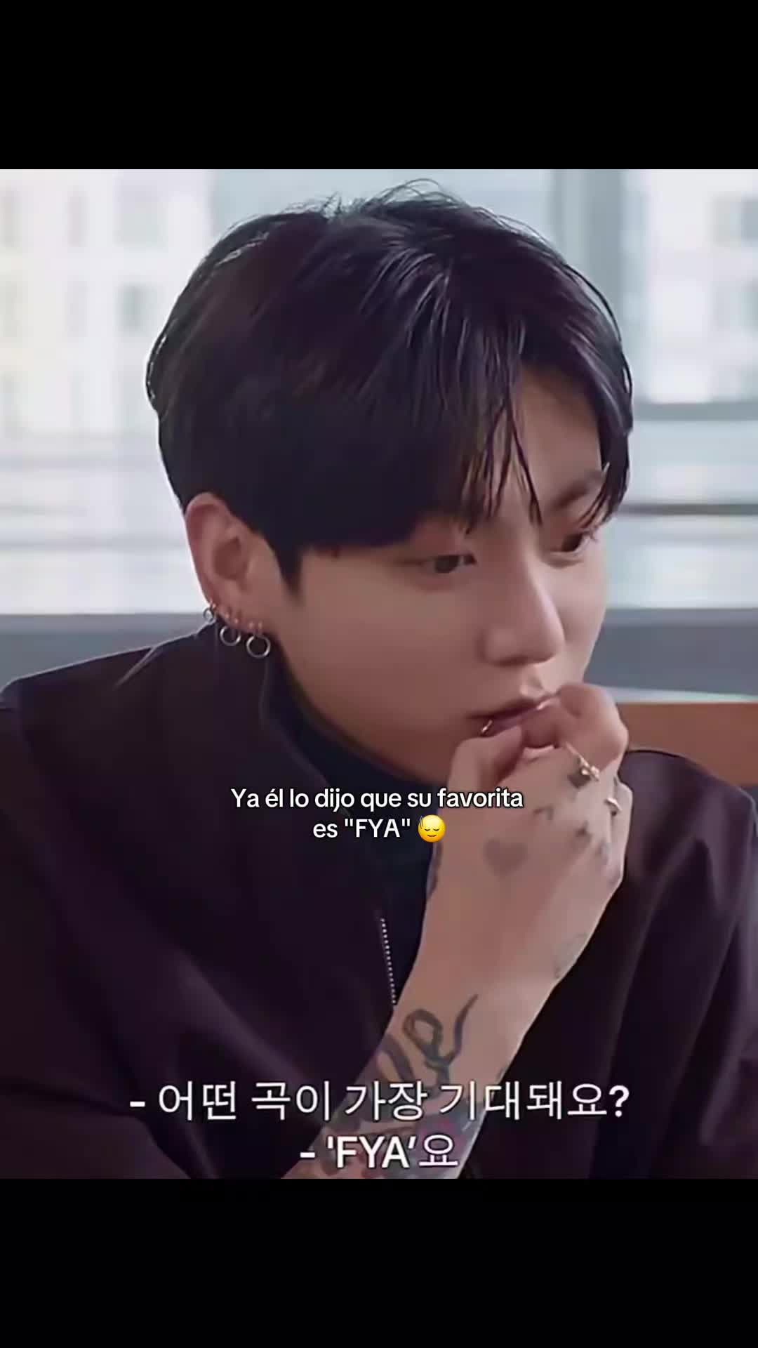 @♡~•CrisJeon•~♡
