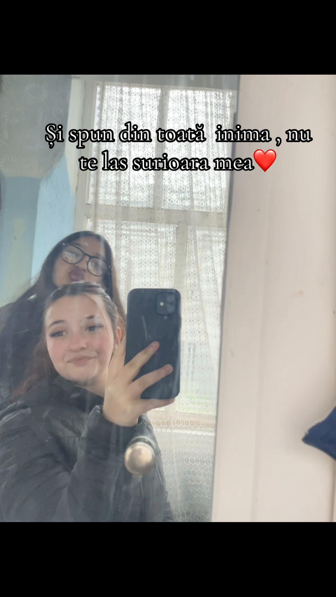 @Ralu💕