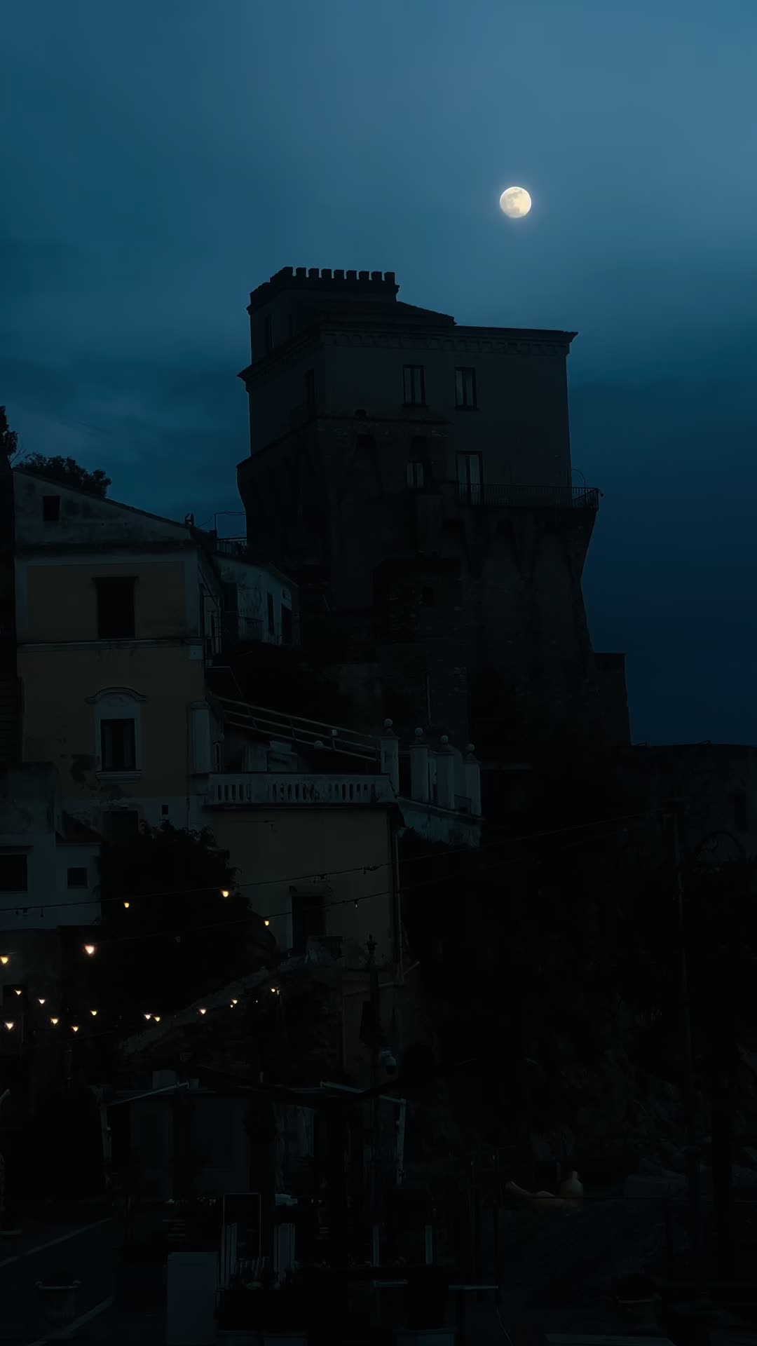 @Cetara