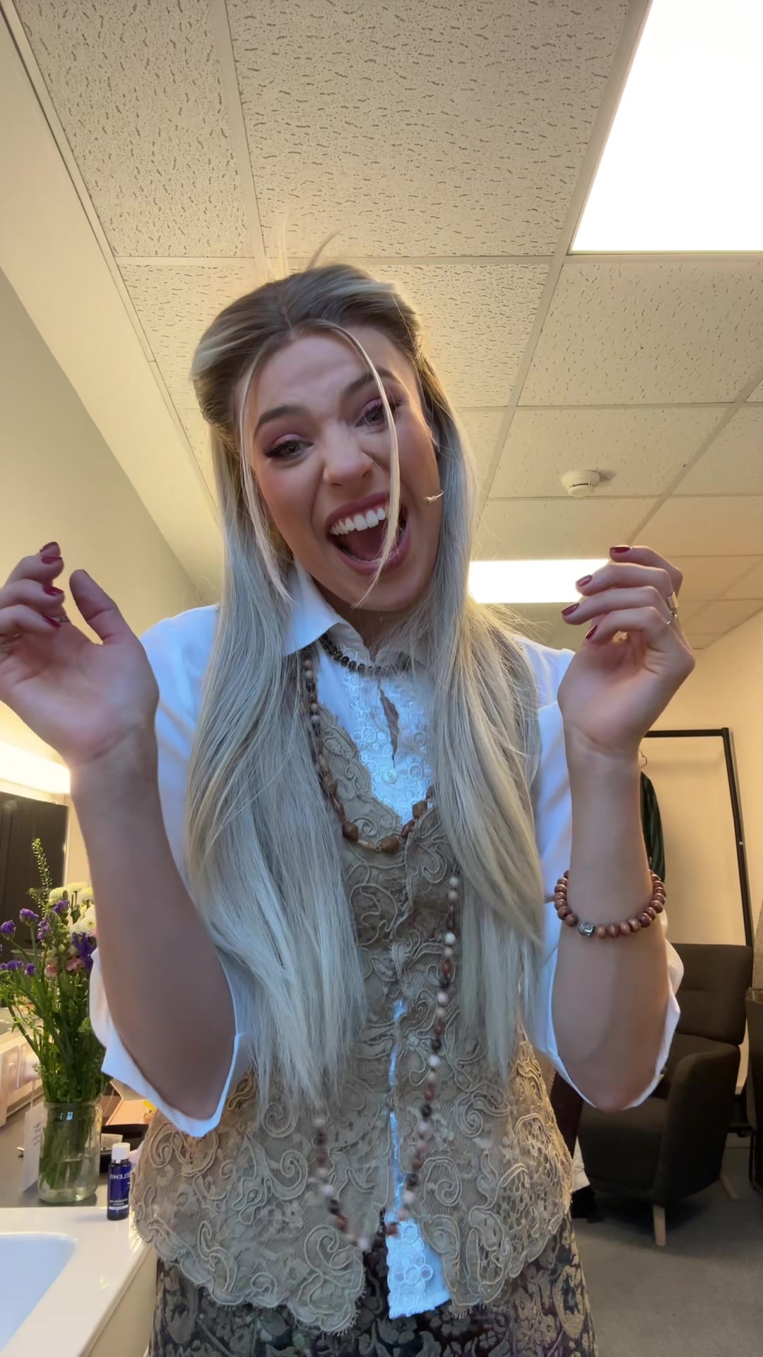 @Lottie Lester✨😋
