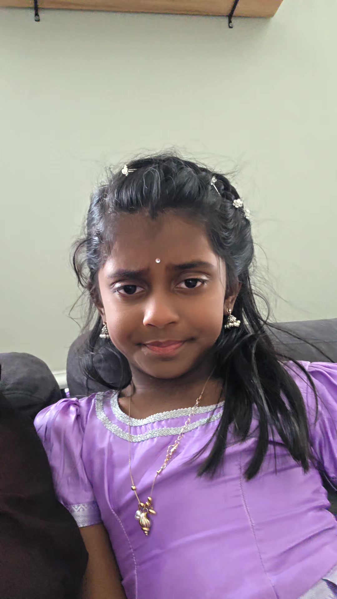 @mgrajani