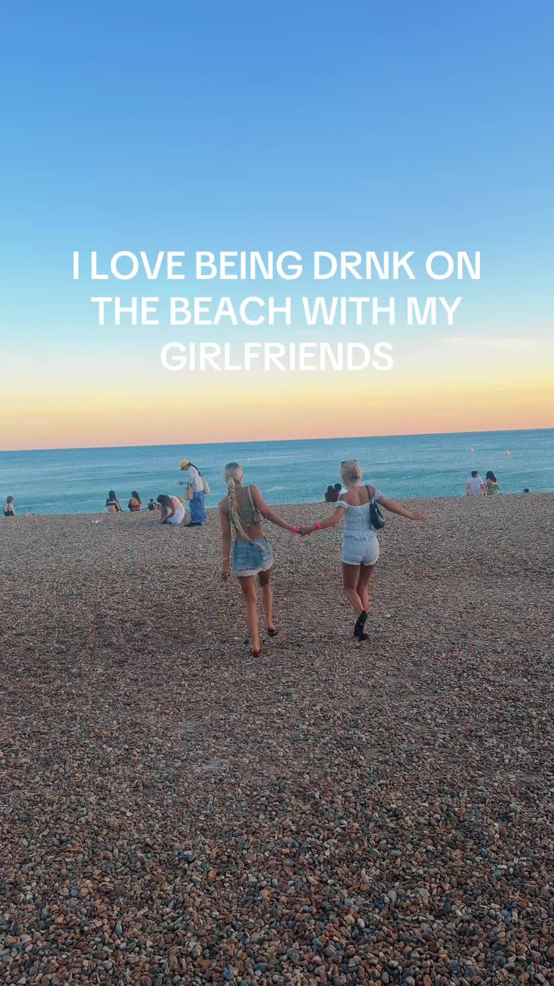@Ruth Theodoridi