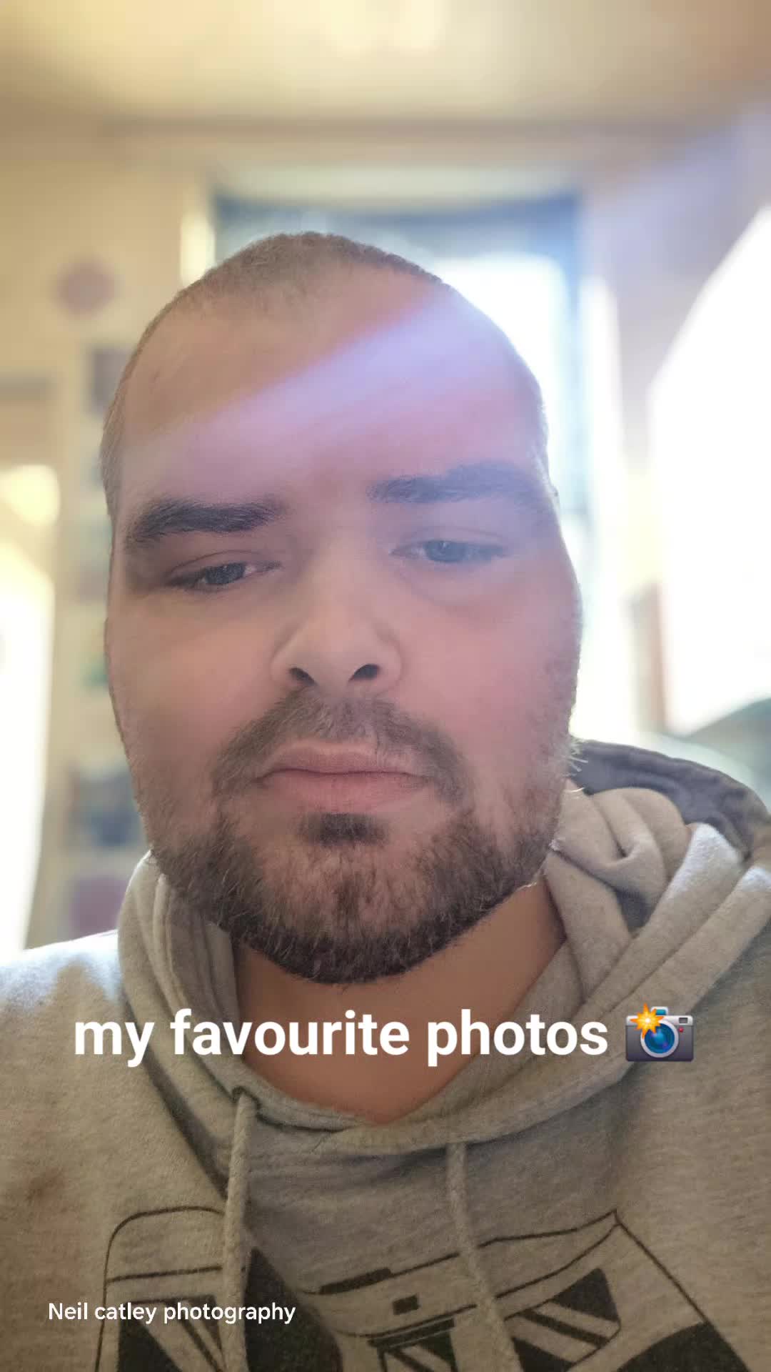 @the Coventry photographer