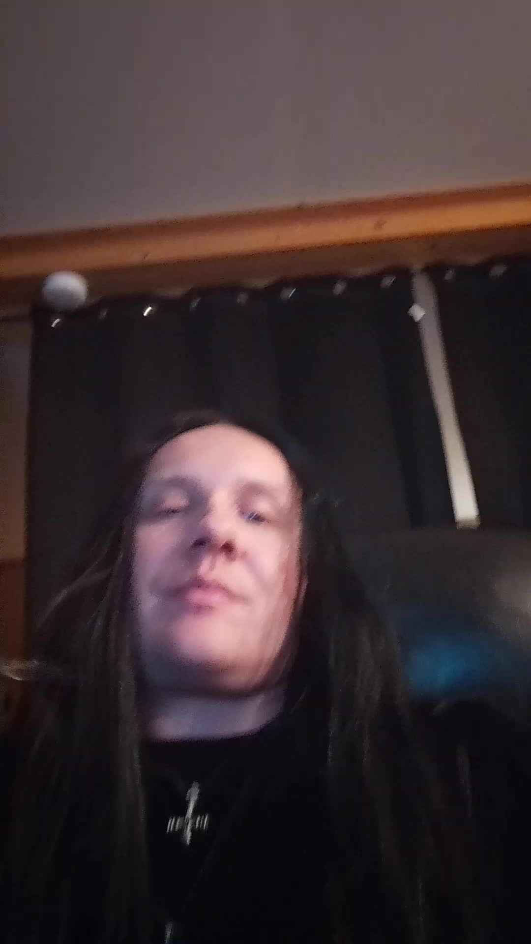 @Viggo S&oslash;rum Johansen