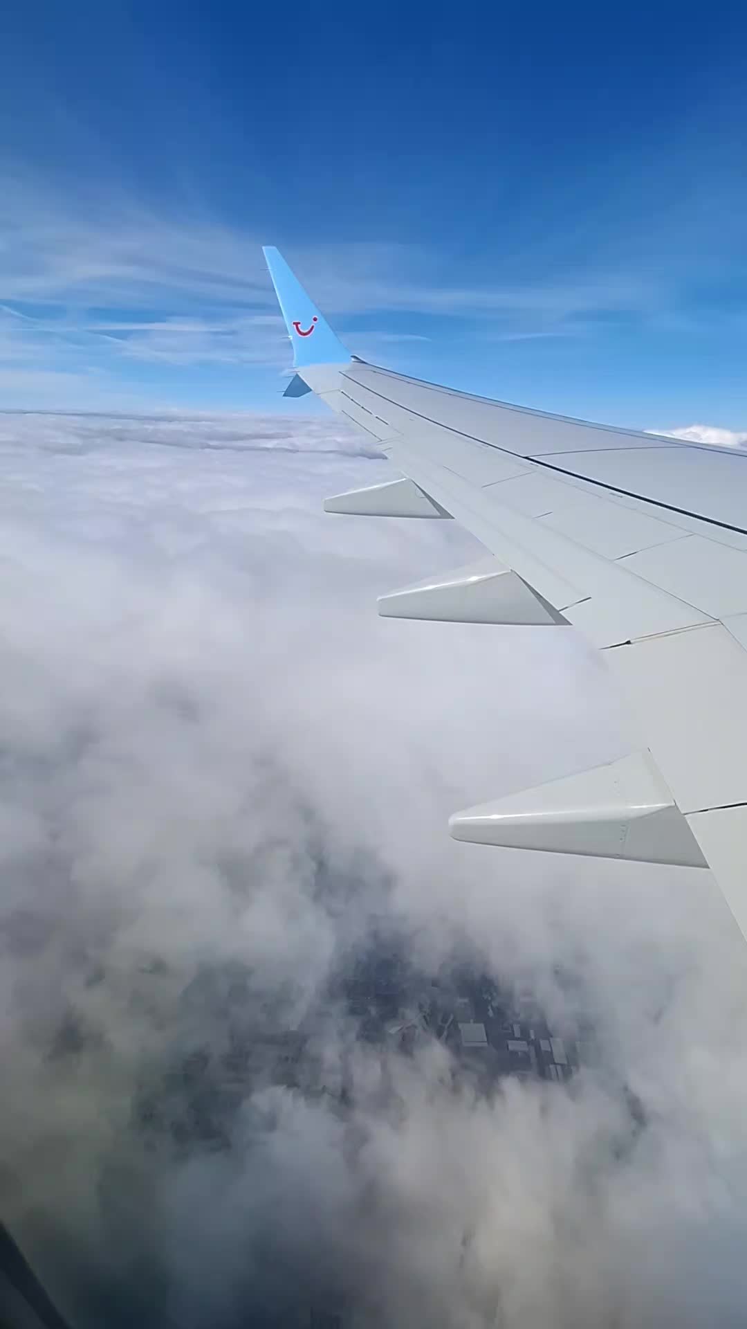 @Airlineauditor