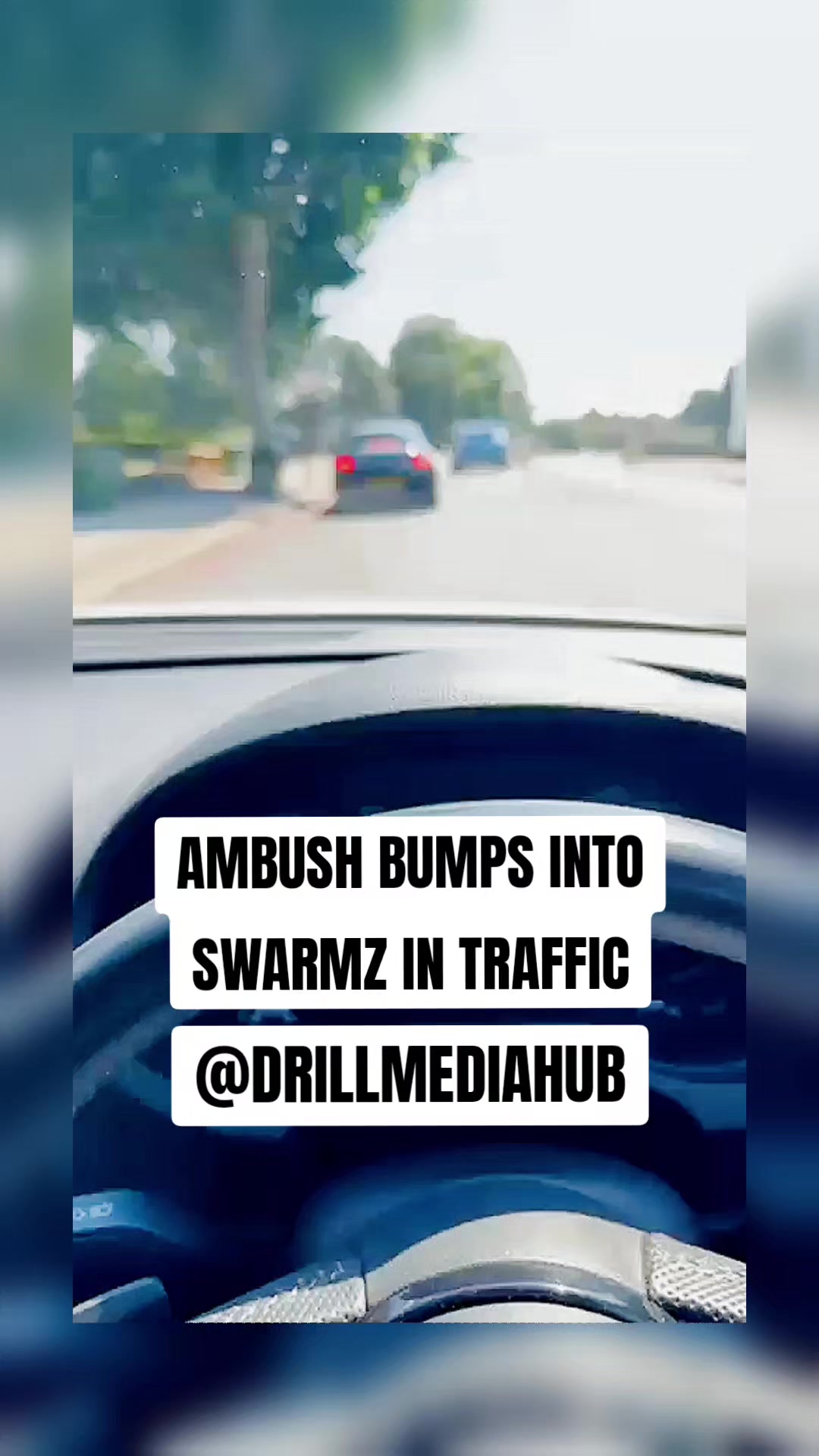 @DrillMediaHub