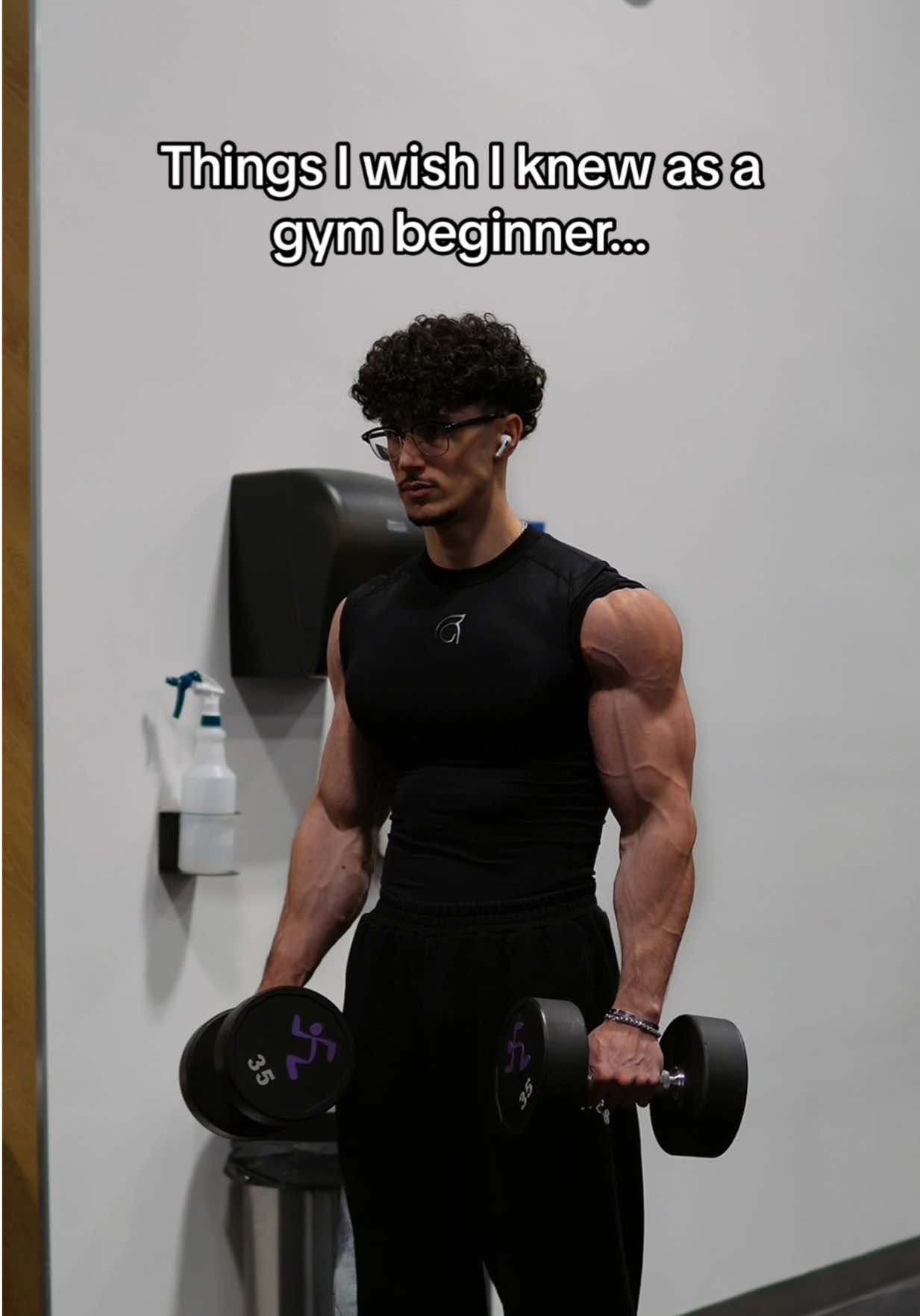 @Hussein