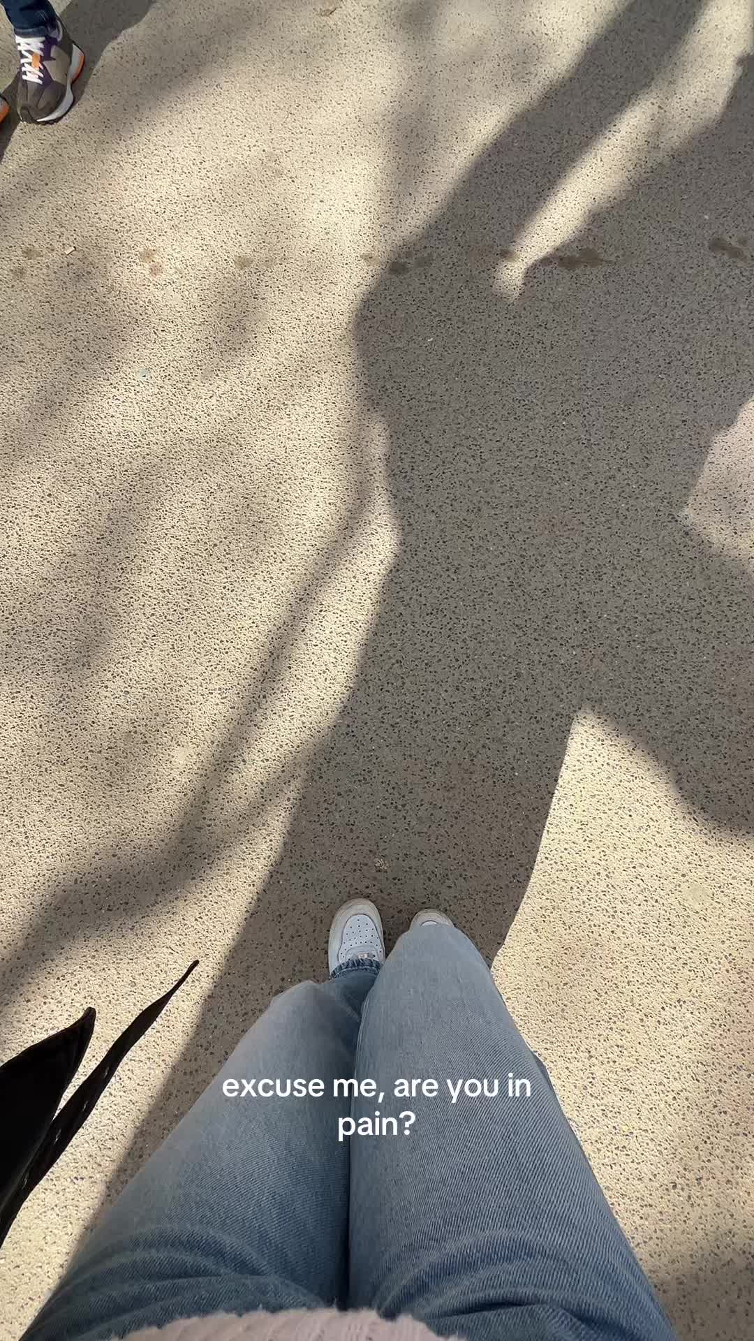 @asi⭐️