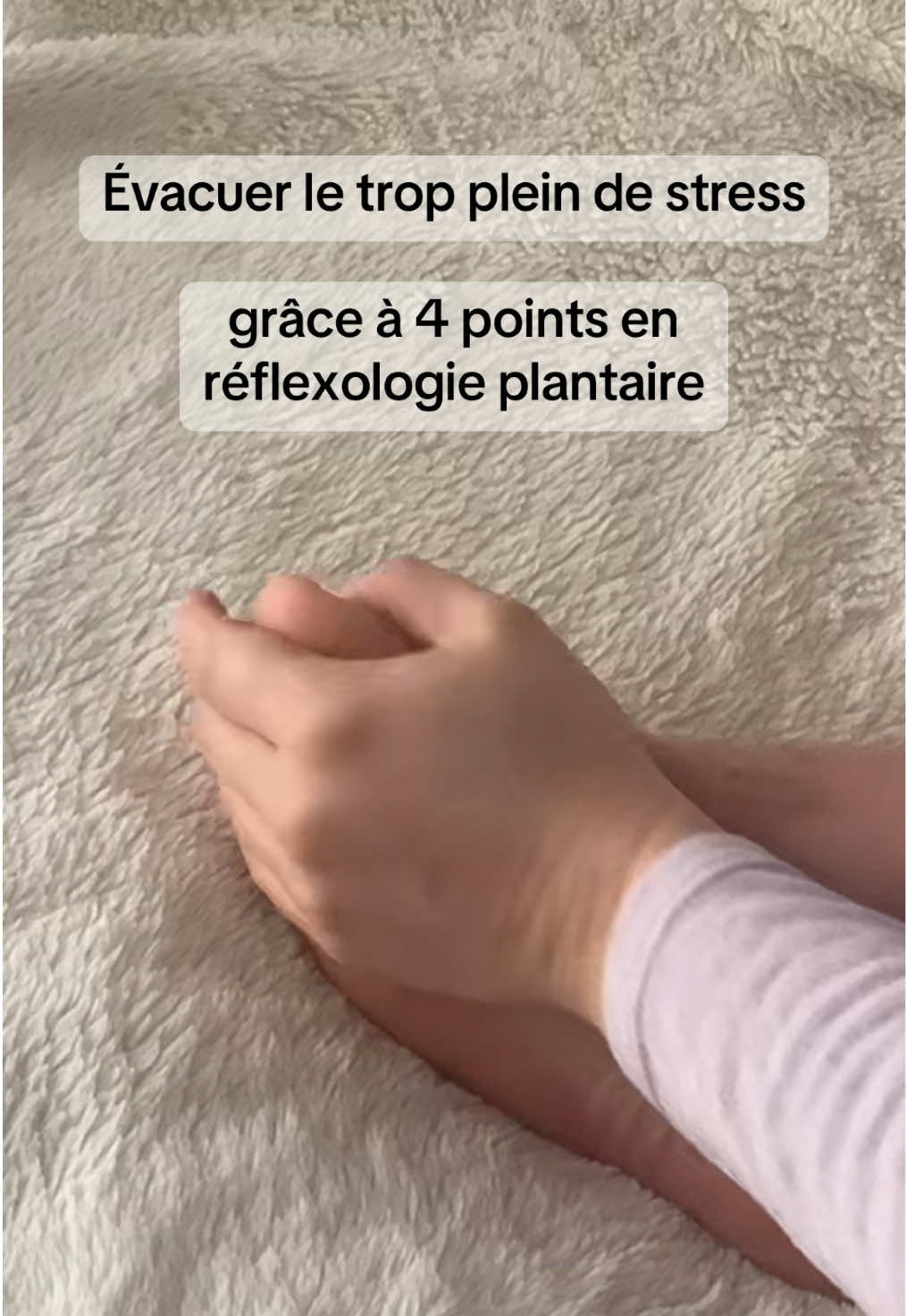 @Marine R&eacute;flexo-analyste