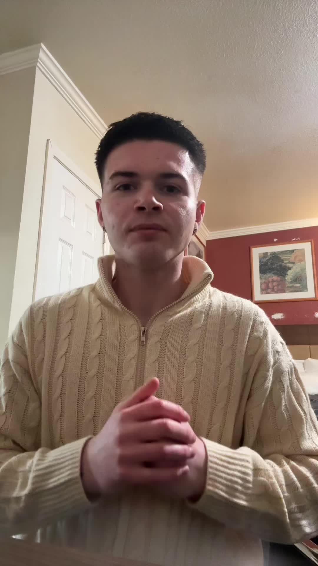 @Jay Fragola ✝️