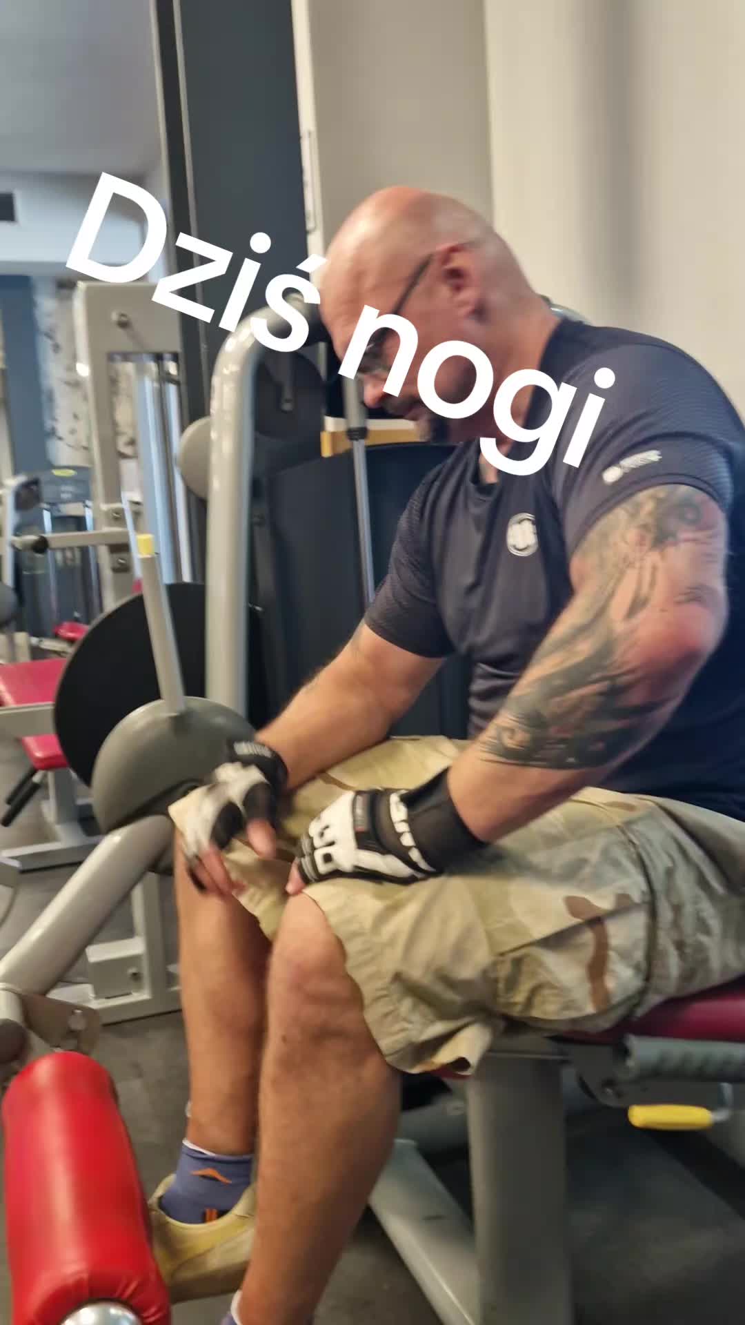 @sztanga_i_sztaluga