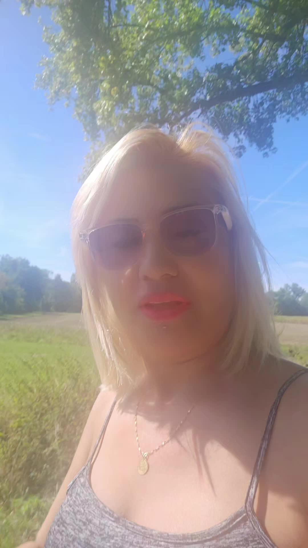 @Gönül4040Kirsehir