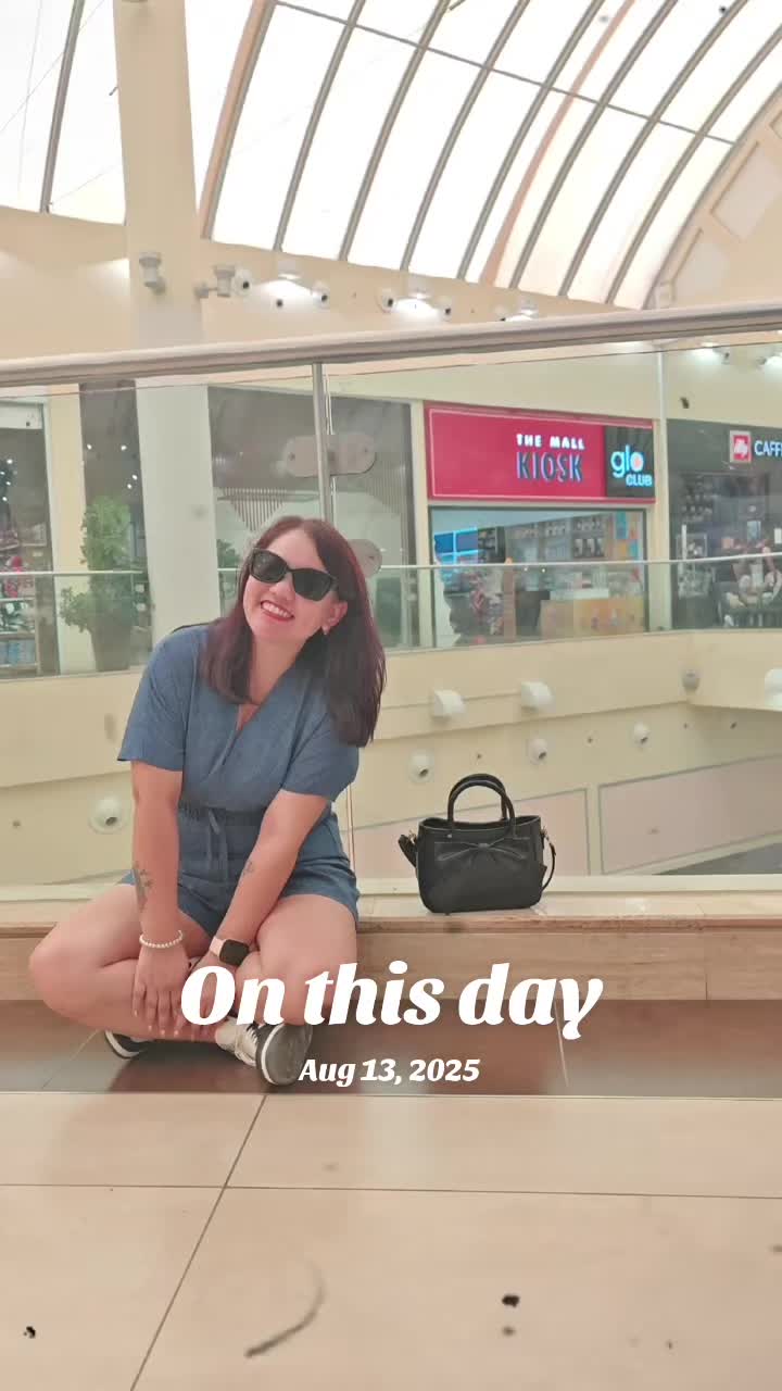 @ghisingsya❣️