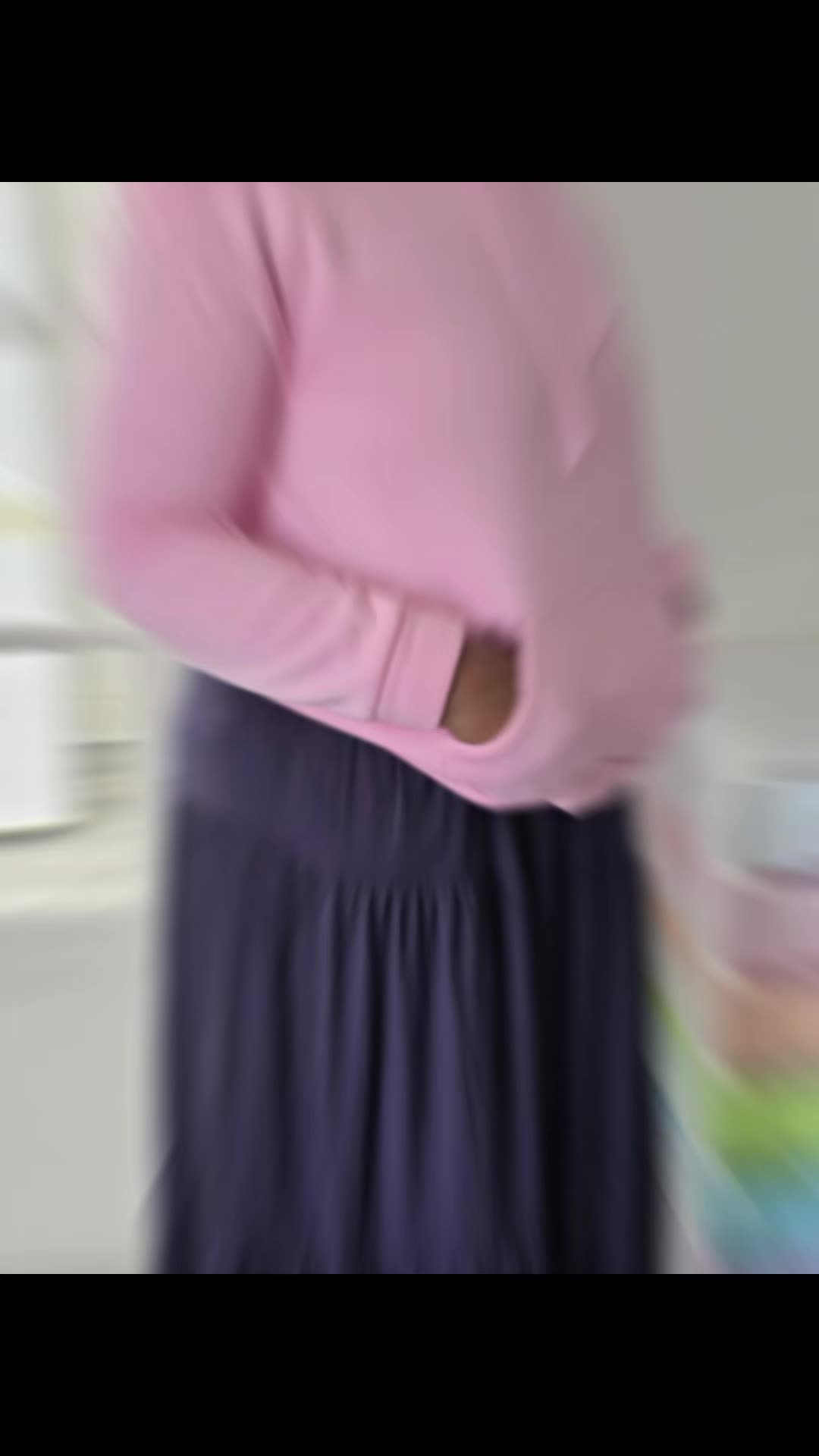 @Phelly