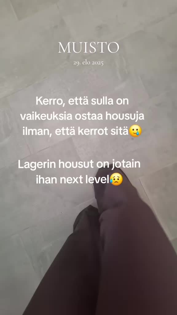 @❤️🦫S&auml;ynis🦫❤️