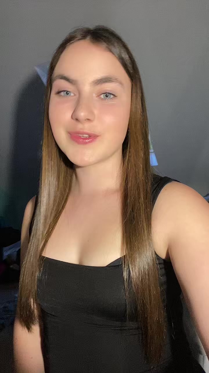 @leane__cpl