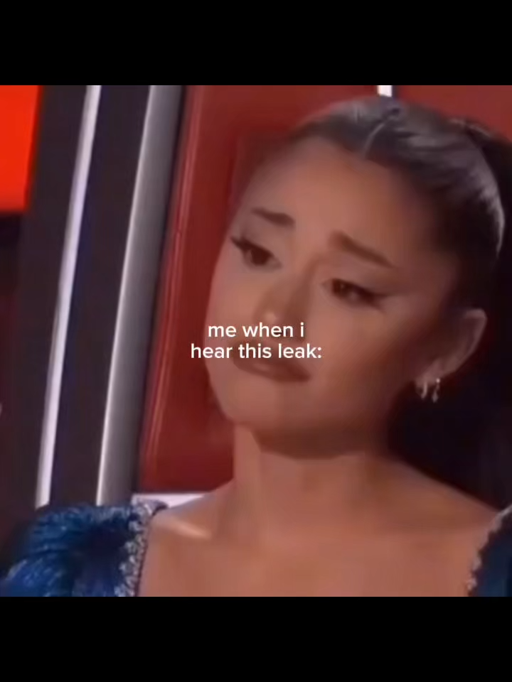 @NERIAHHQ