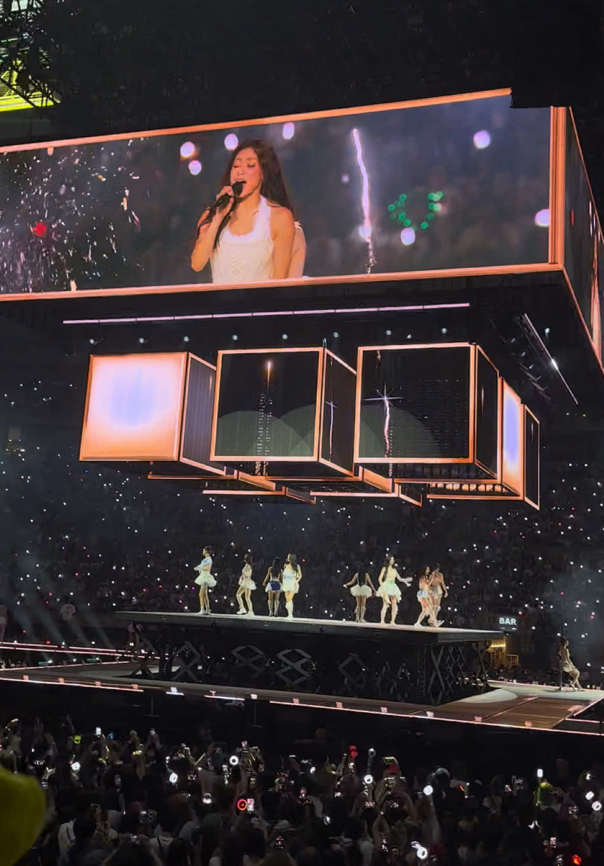 @meri saw twice 12/05 🤭