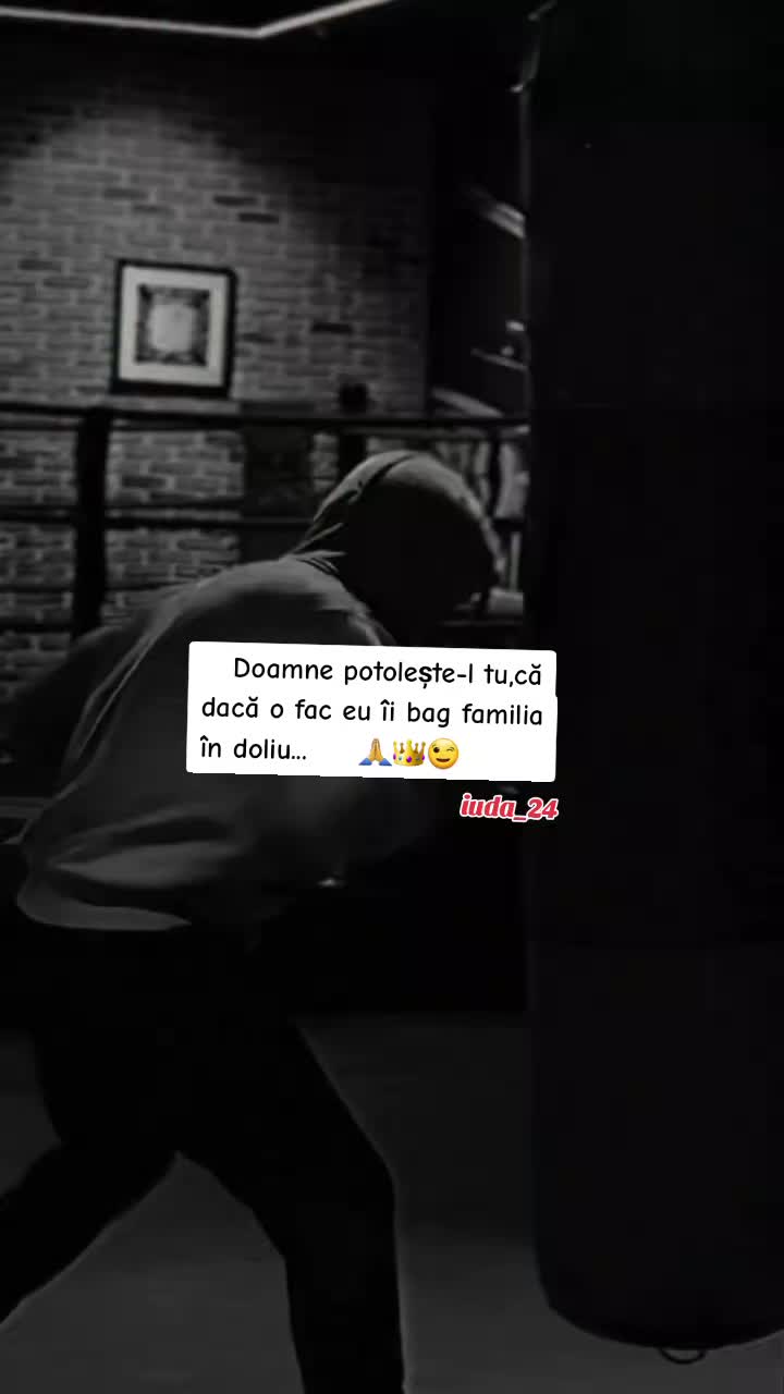 @🅸︎🆄︎🅳︎🅰︎🥷🔥🎭