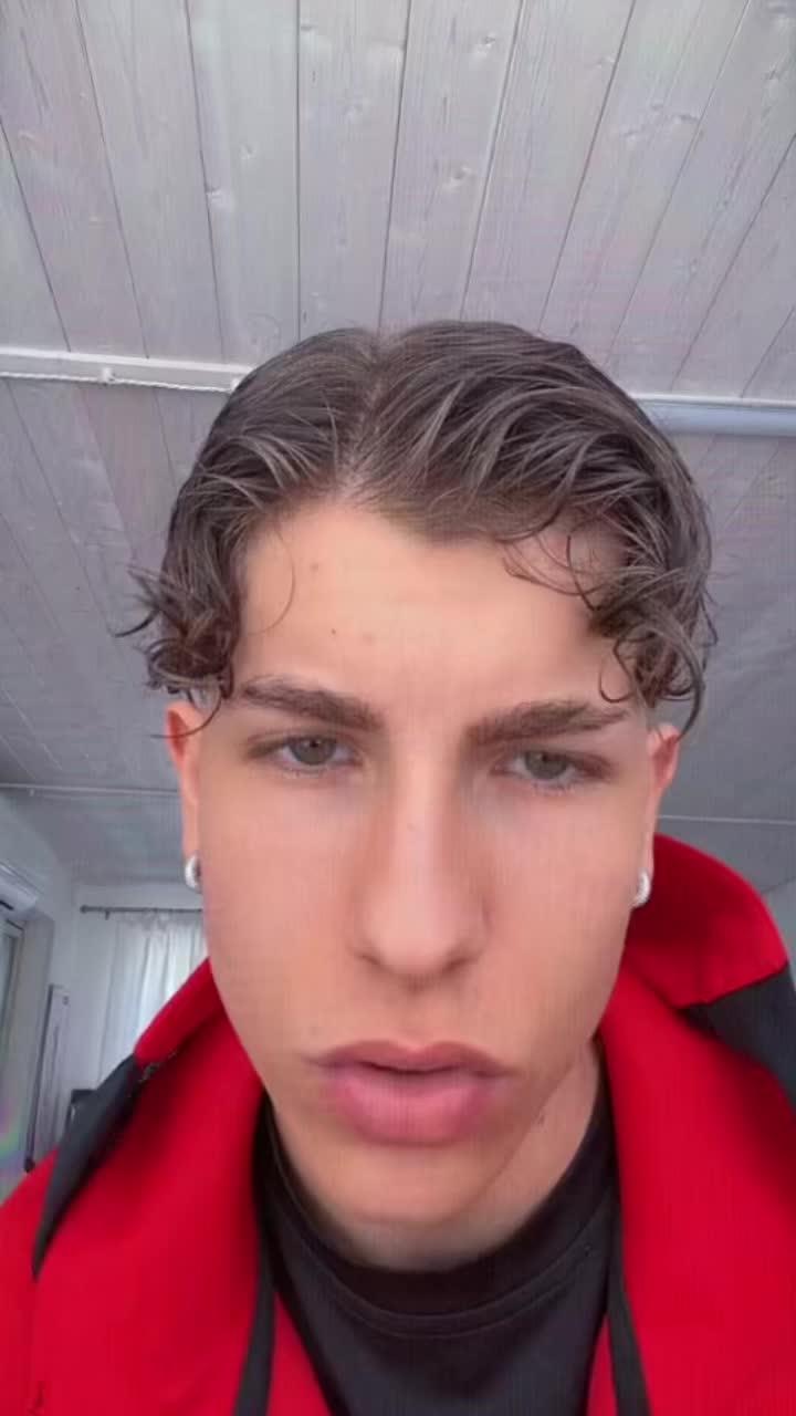 @pietropipitonee