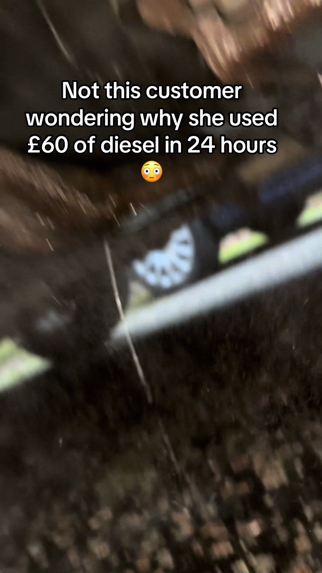 @DirectAutocareNE