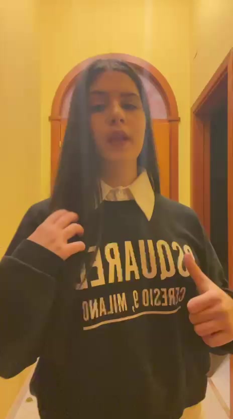 @_utente_1717171717