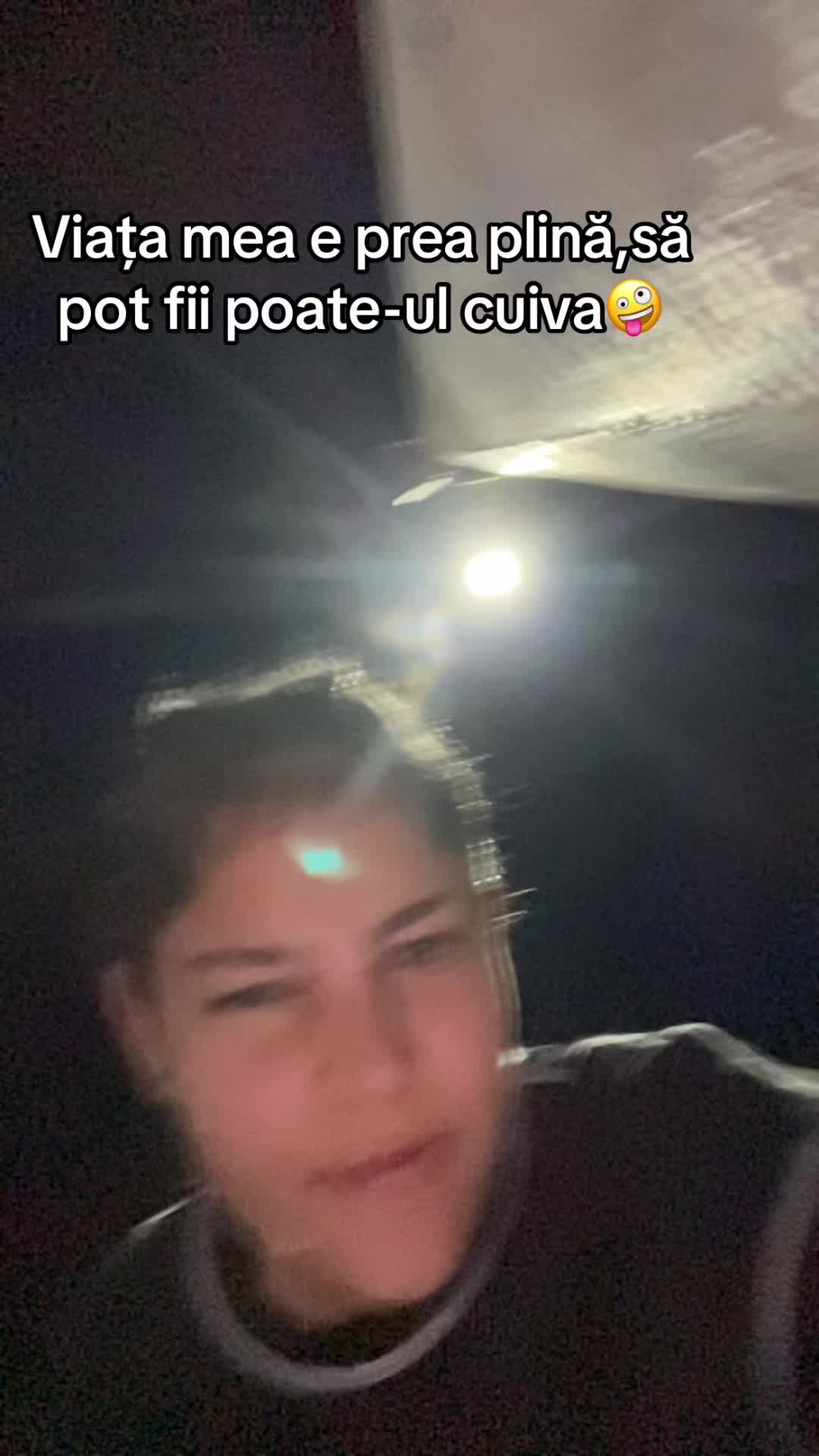@🧌its.dany777🧌