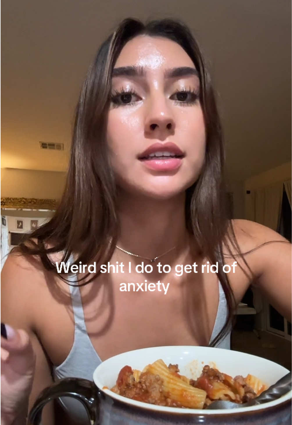 @Virgo