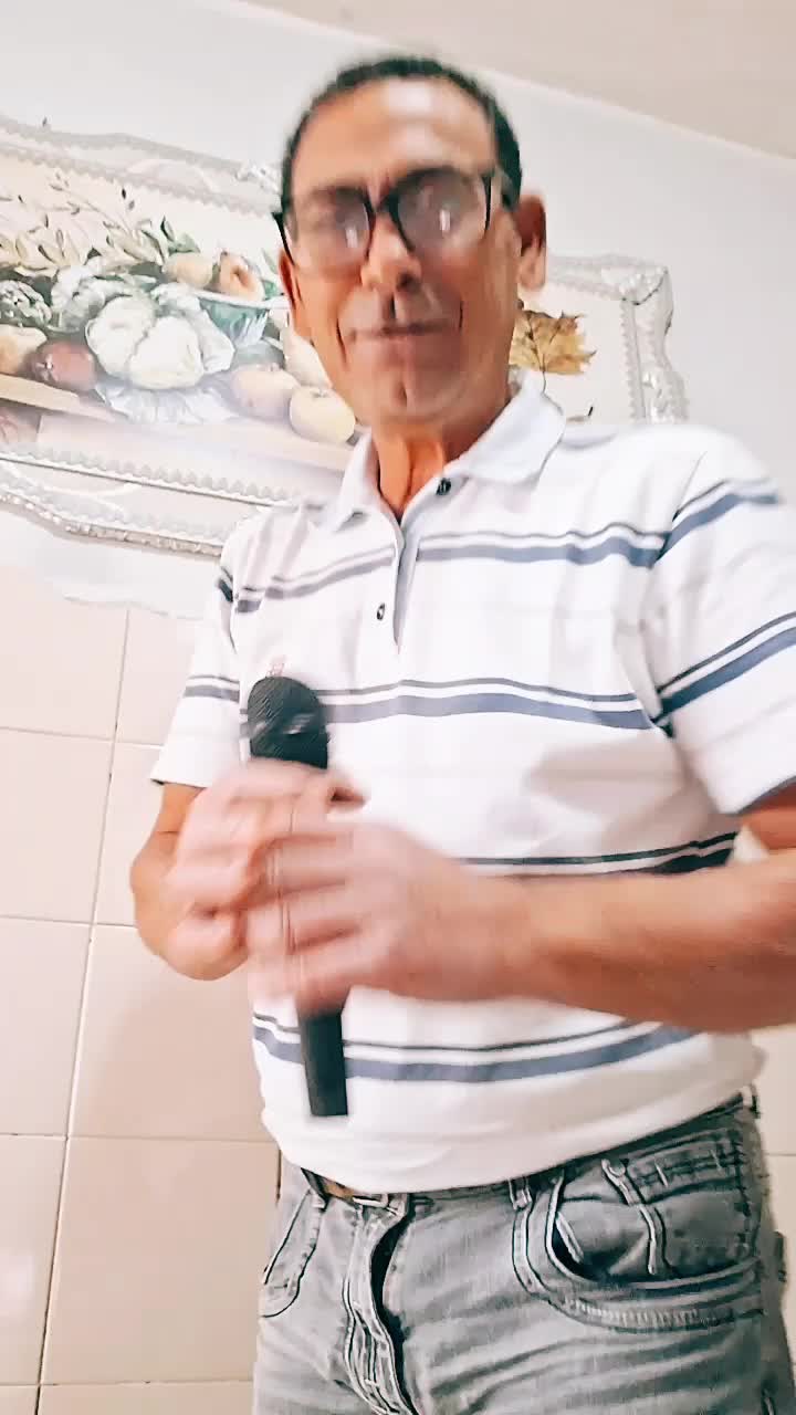 @Giovanni Rizzotto