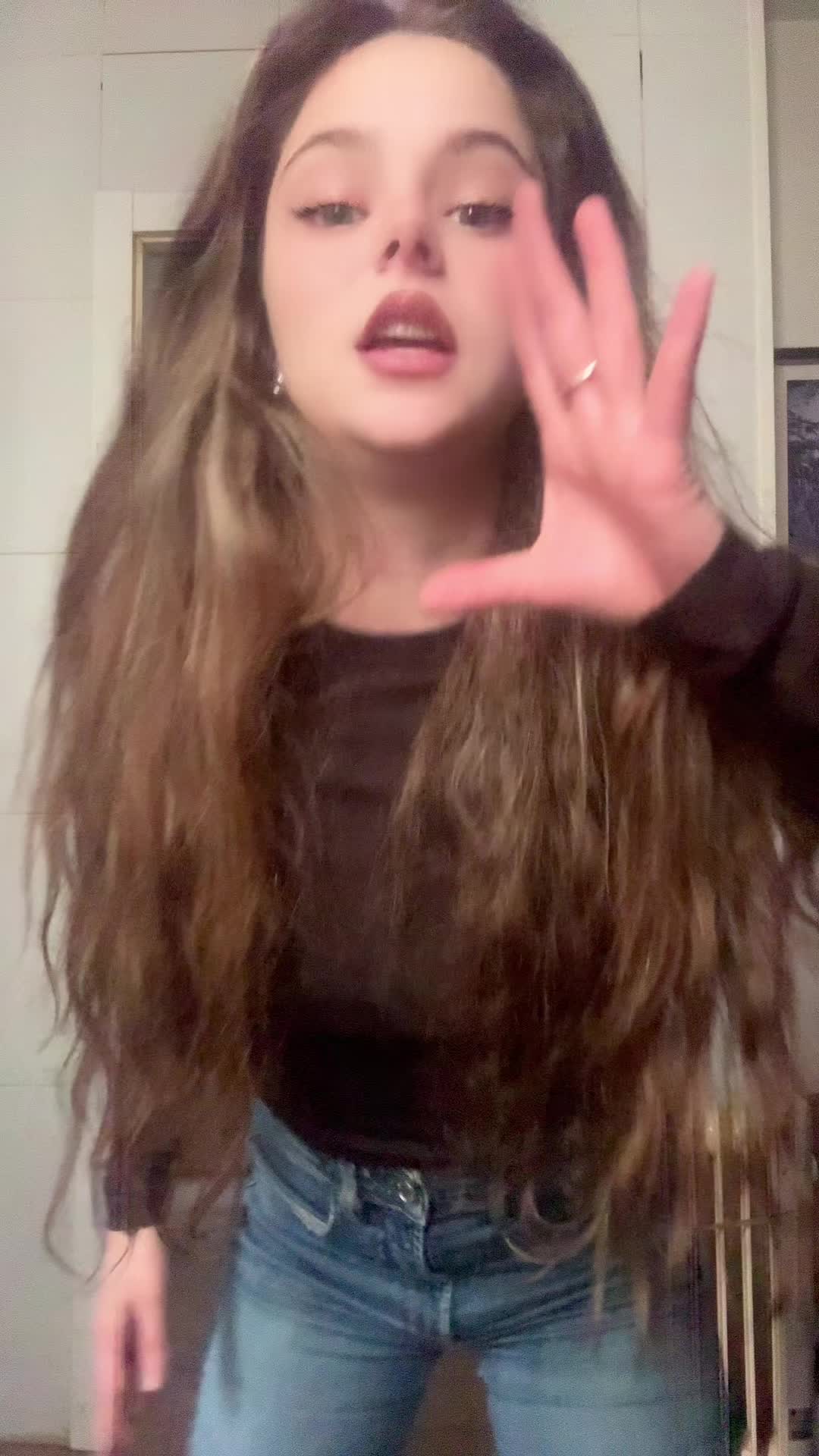 @Luciiia_Turiel