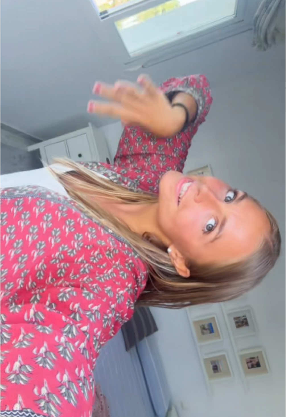 @gabrielaarauz
