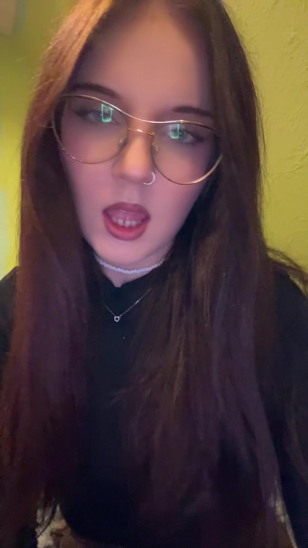 @𝒜