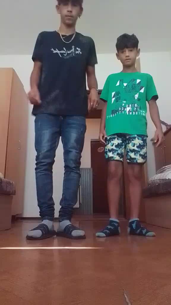 @LILI❤️VLADO