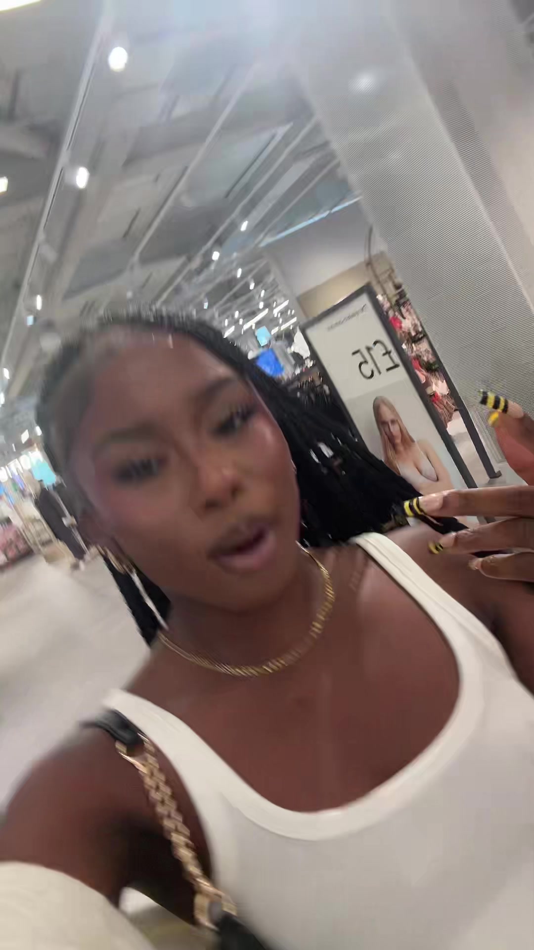 @ 