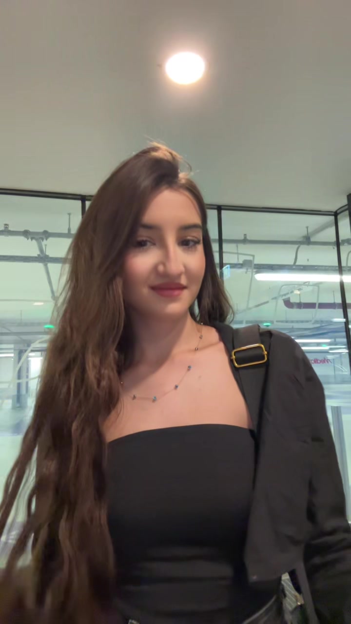 @Gylhannka