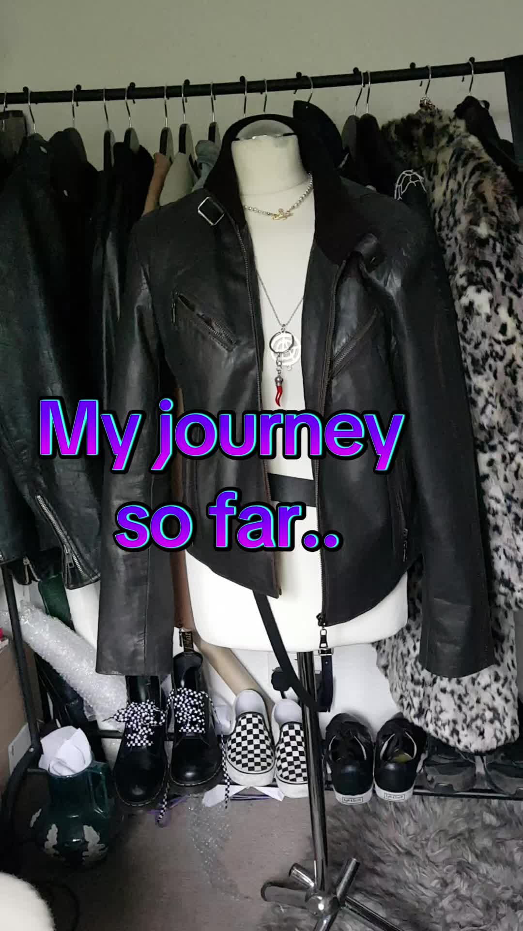 @MadMetalPunk