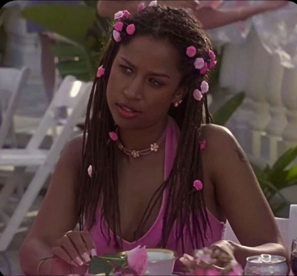 @Aaliyah