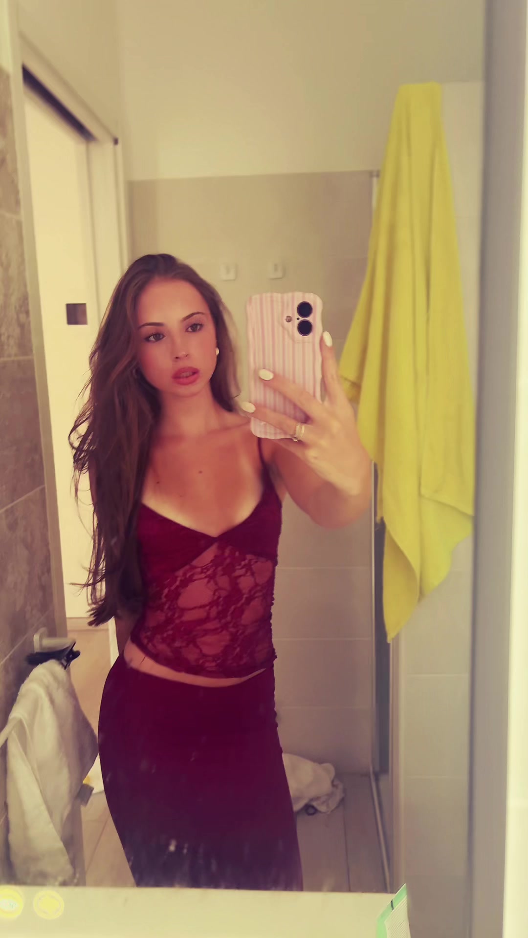 @dulc1.e._spam