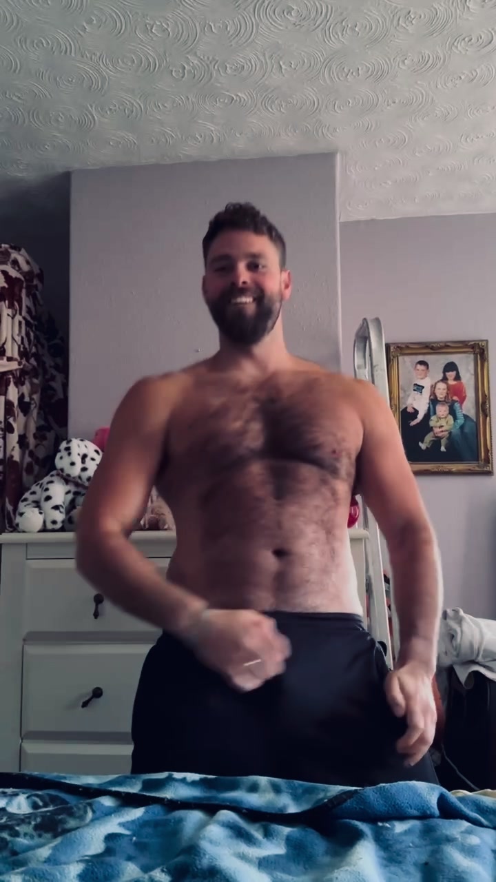 @OfficialPhilBruce
