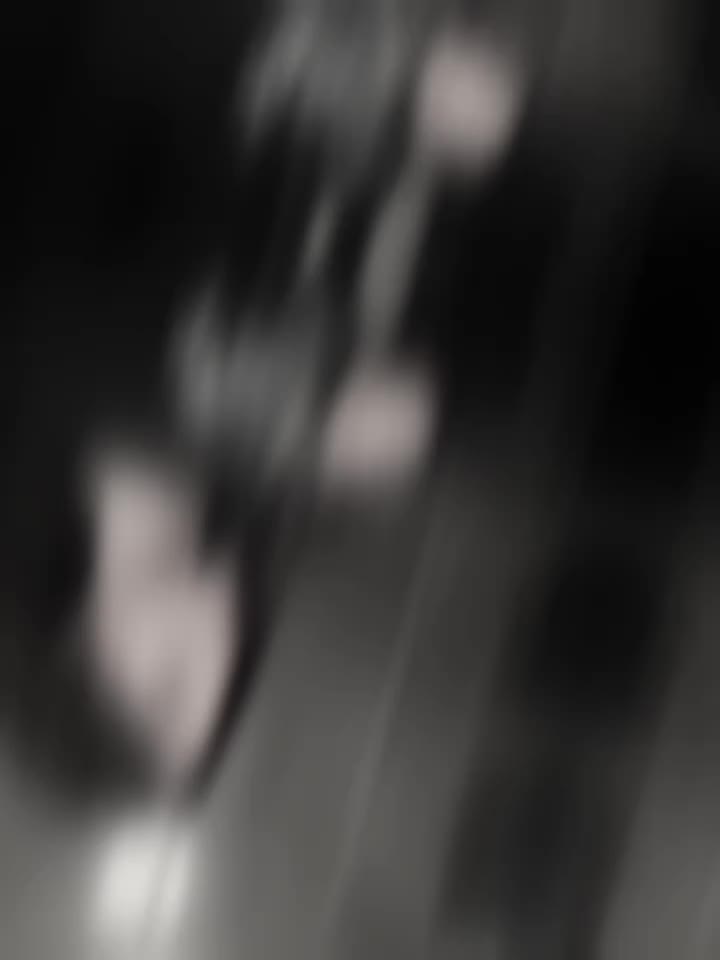 @xchelsxeditzx