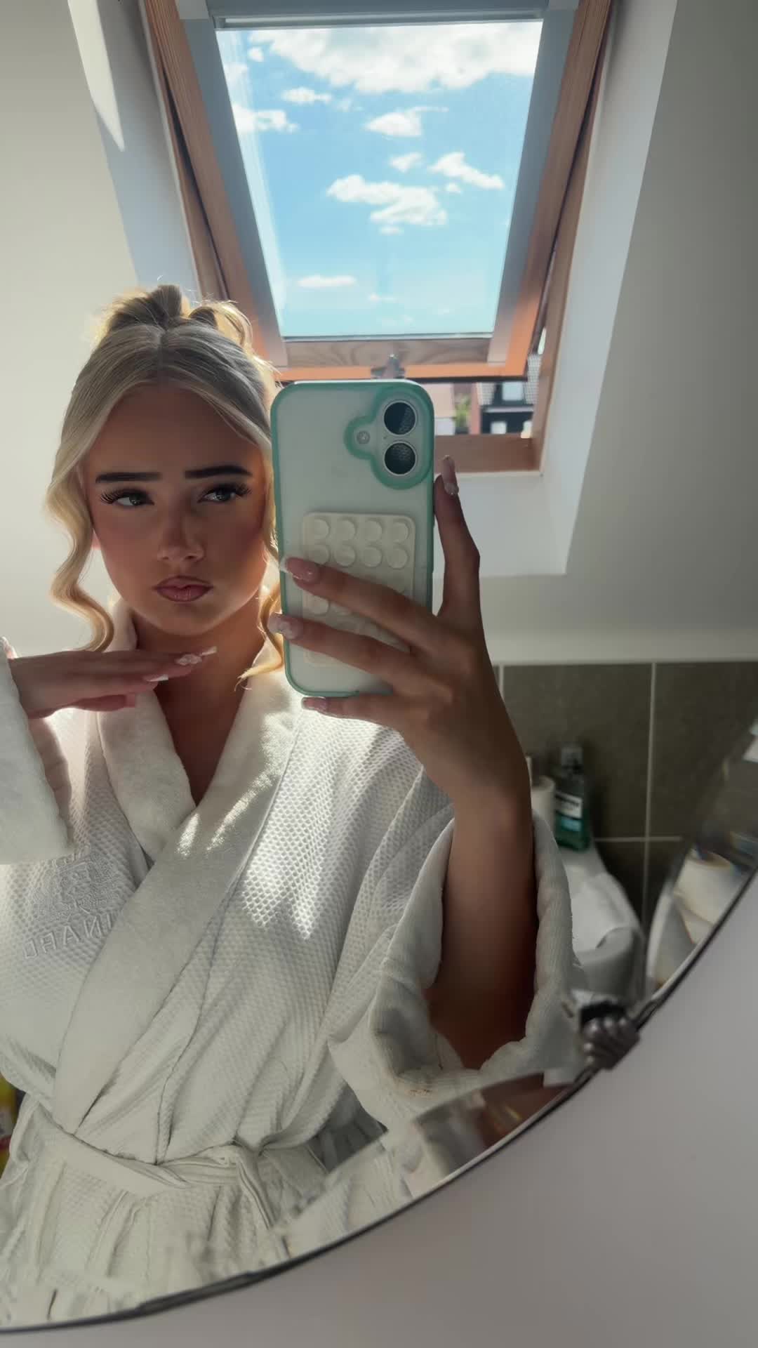 @annie ⭒˚.⋆